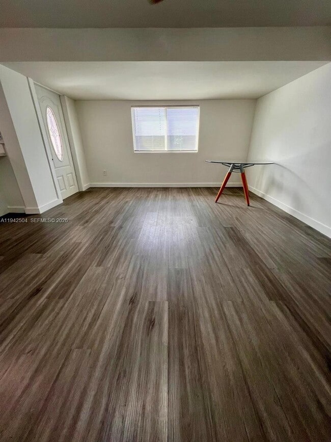 Photo - 2901 SW 58th St