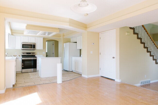 Photo - 11888 S Pond Ridge Dr