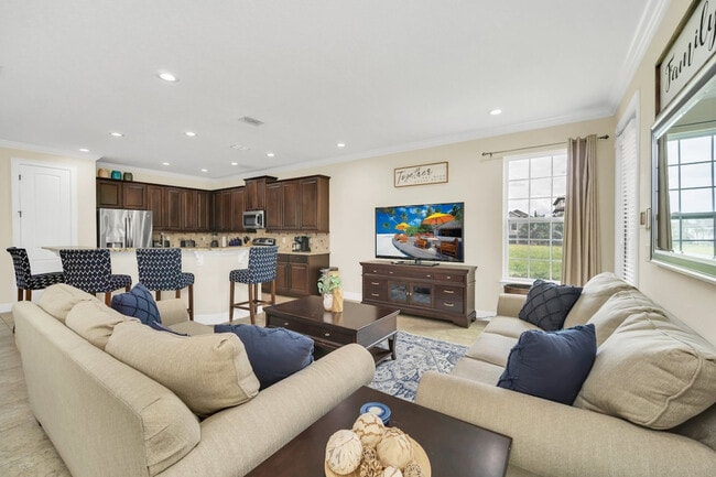 7808 Whitemarsh Way Unit SI ID1622393P