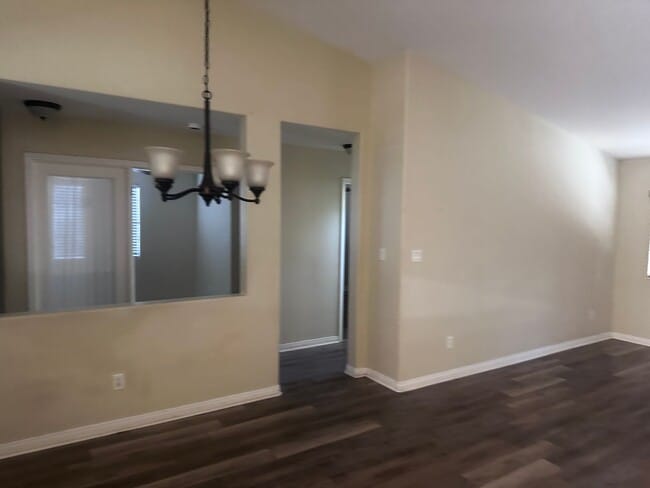 Photo - HOUSE