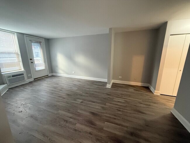 Photo - 744 W Gordon Terrace Unit 101