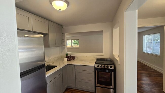 Photo - 13727 35th Ave NE