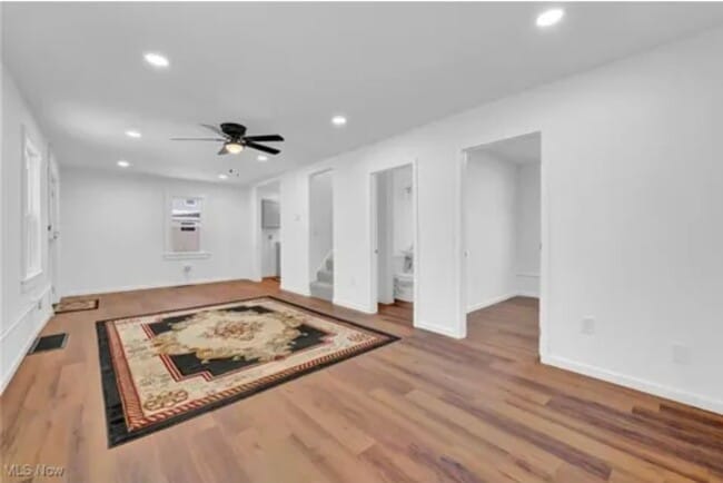 Photo - 1504 14th St SE