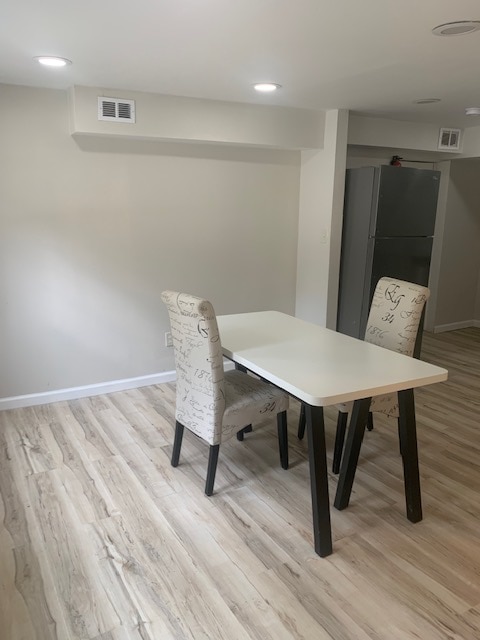 Photo - 337 Fairburn Rd NW