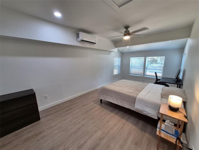 Photo - 1707 Palo Duro Rd