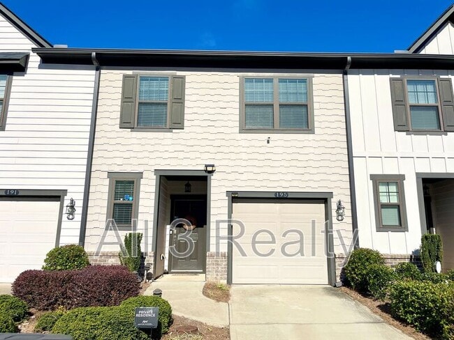 Photo - 195 Mountain Rest Ct SE