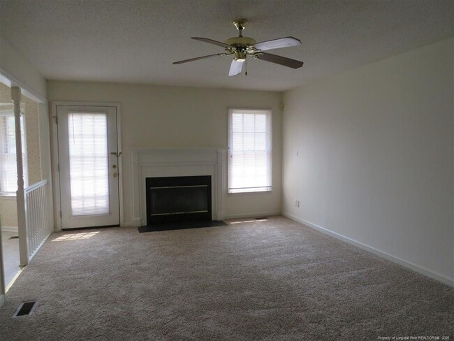 Photo - 3109 Boxley Ct