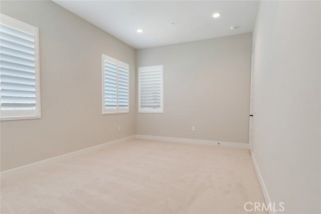 Photo - 6548 Canyon Oaks Dr