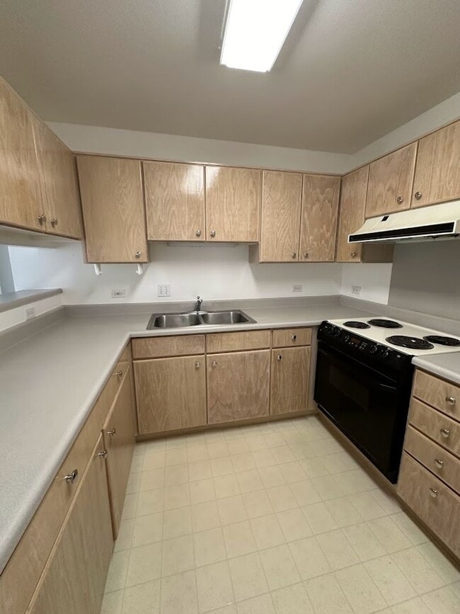 Photo - 94-514 Kupuohi St., #11/105