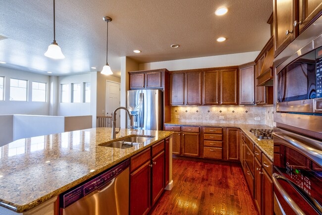 Photo - 4714 Portillo Pl