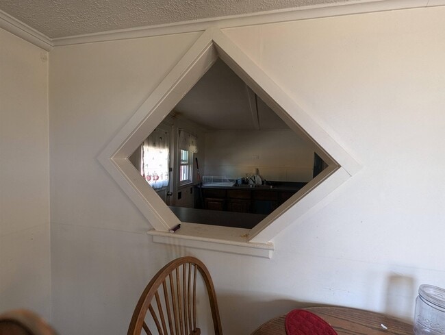 Photo - 1 Torr Ave Unidad A