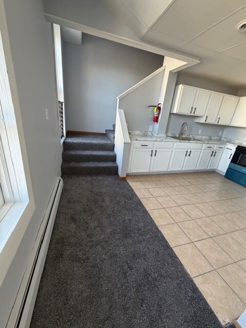 Photo - 205 Plum St Unit 5