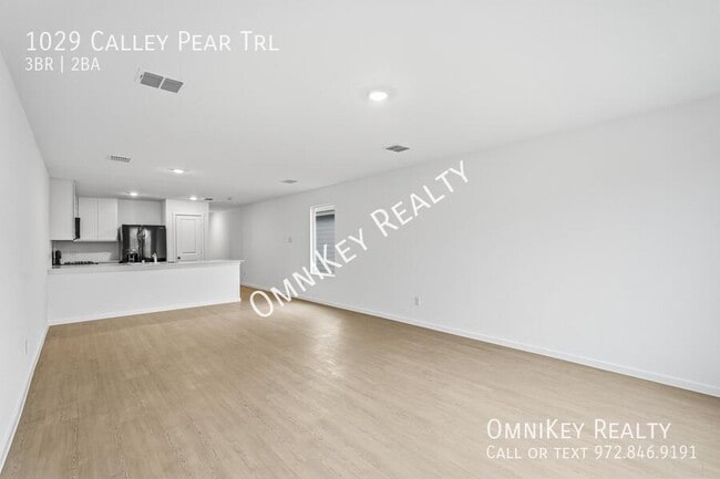 Photo - 1029 Calley Pear Trl
