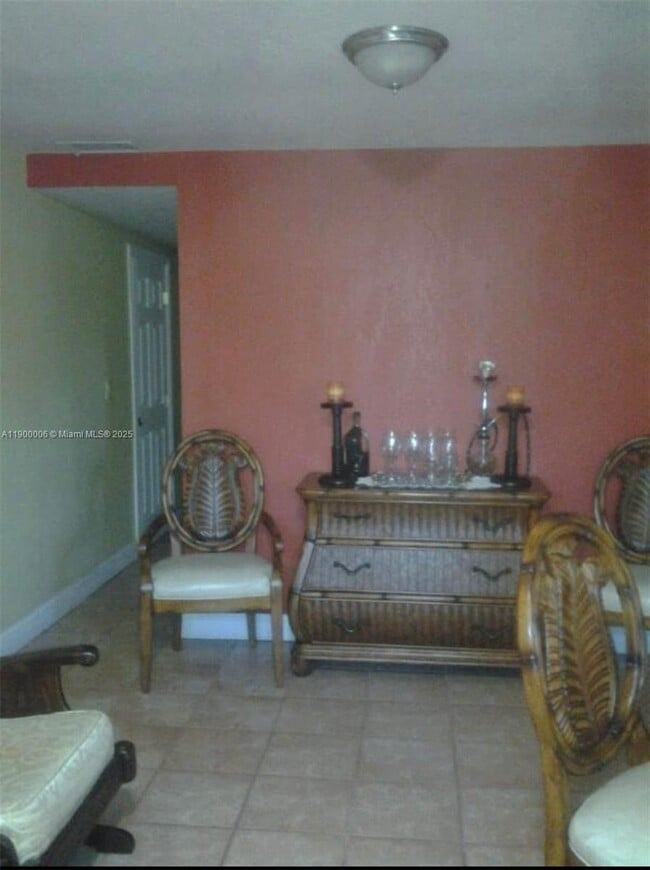 Photo - 4610 SW 116th Ave