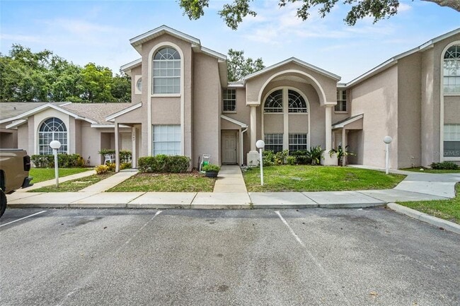 Photo - 1645 Windsor Oak Ct