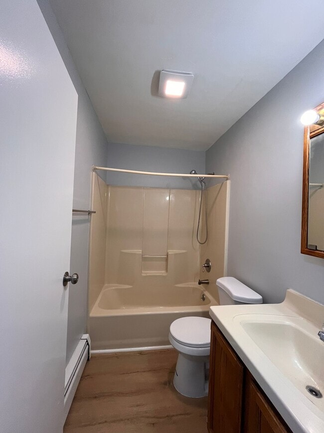 Photo - 52 Van Nostrand Ave Unit Single Family