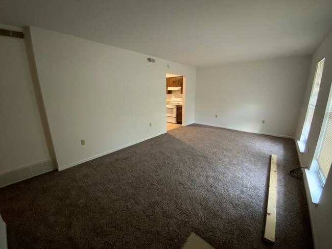 Photo - 3 Bedroom/1.5 bathroom Duplex