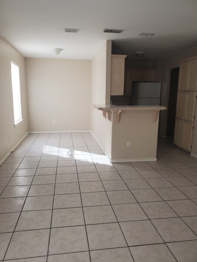 Photo - MORGAN PLACE APARTMENTS
