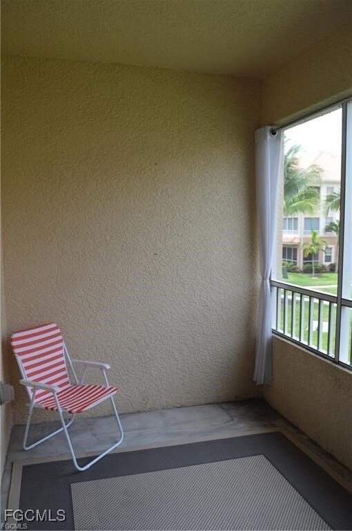 Photo - 1137 Van Loon Commons Cir Unit 203