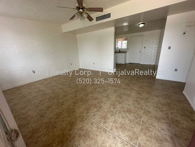 320 W Whitestone Pl Unit 324