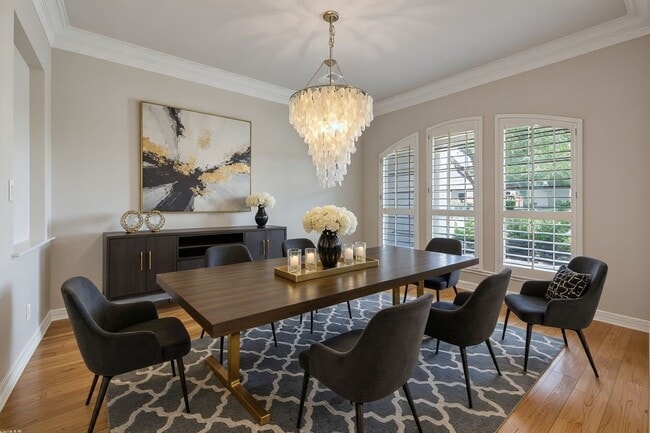 Photo - 15222 Hilltop View Dr