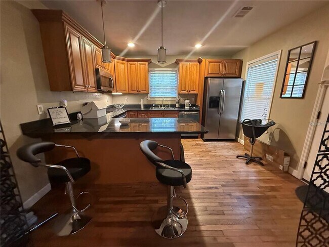 Photo - 1411 NE 1st Ave