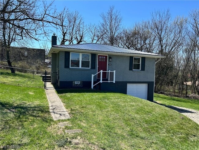 Building Photo - 155 Canton Rd