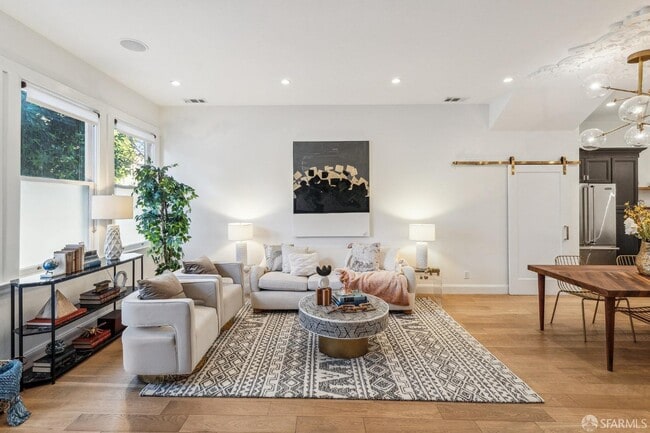 Photo - 4545 18th St Unidad 4545