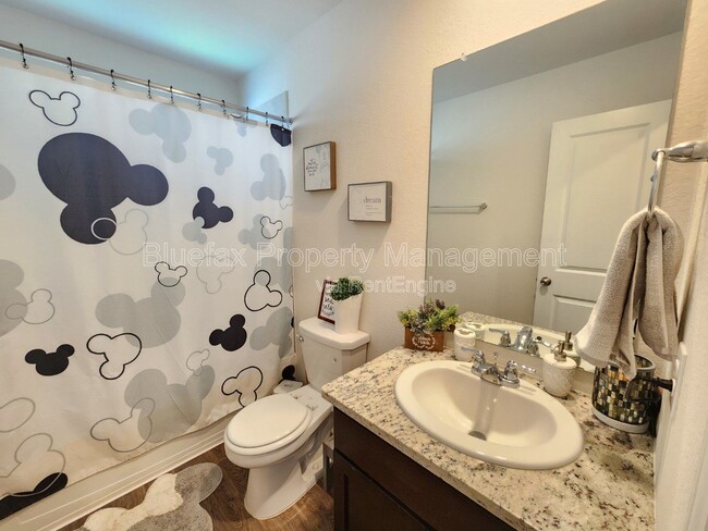 Photo - 6619 Dynamic Sound