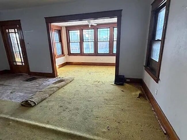 Photo - Looking for an easier path to homeownership?