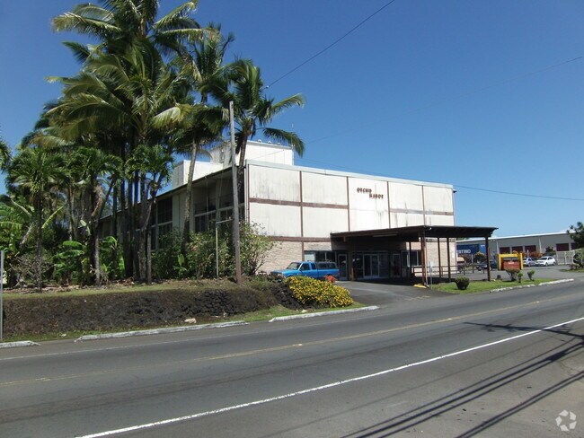 Photo - Orchid Manor