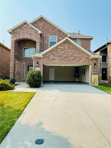 Photo - 9929 Copperhead Ln