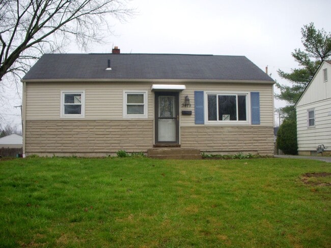 Building Photo - **REMODELED 2-BEDROOM HOUSE!**