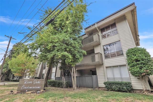 Photo - 4859 Cedar Springs Rd Unidad 358