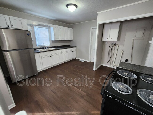 Photo - 3236 N 24th St