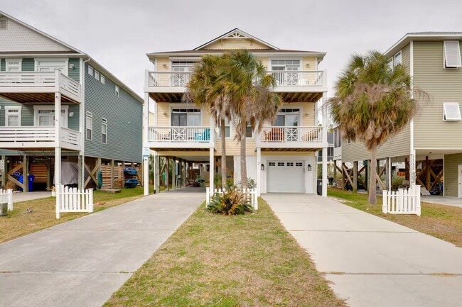 FURNISHED "WORK FROM HOME" RENTAL, QUIET N... - FURNISHED "WORK FROM HOME" RENTAL, QUIET N...