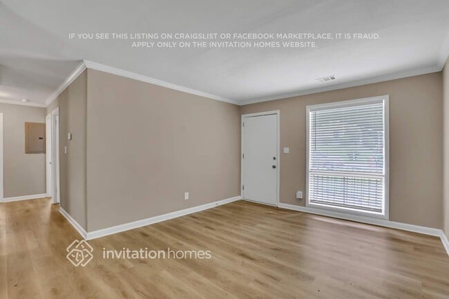 Photo - 2636 Santa Monica Dr NW