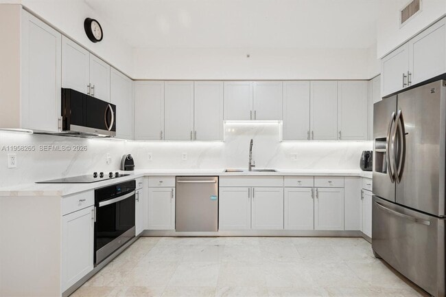 Photo - 717 Crandon Blvd Unit 507