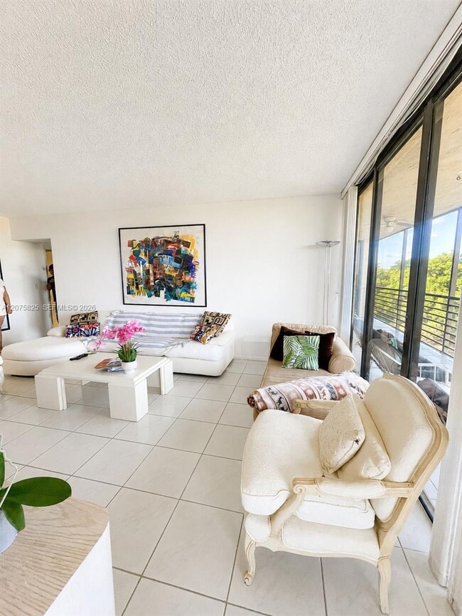 Photo - 7300 Radice Ct Unit 503