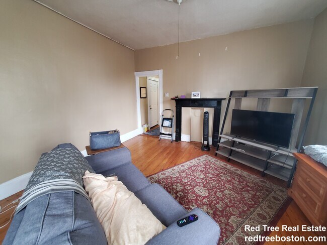 Photo - 188 Highland St Unit 1