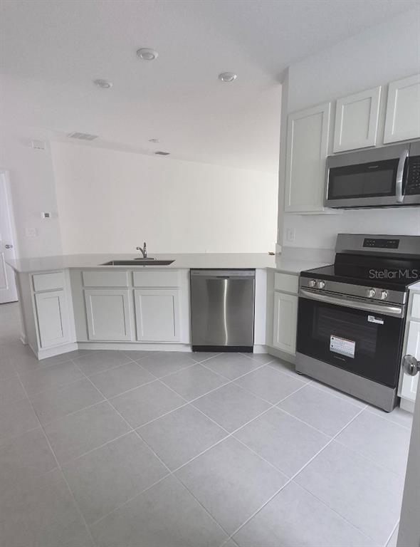 Photo - 2917 Yukon Trl