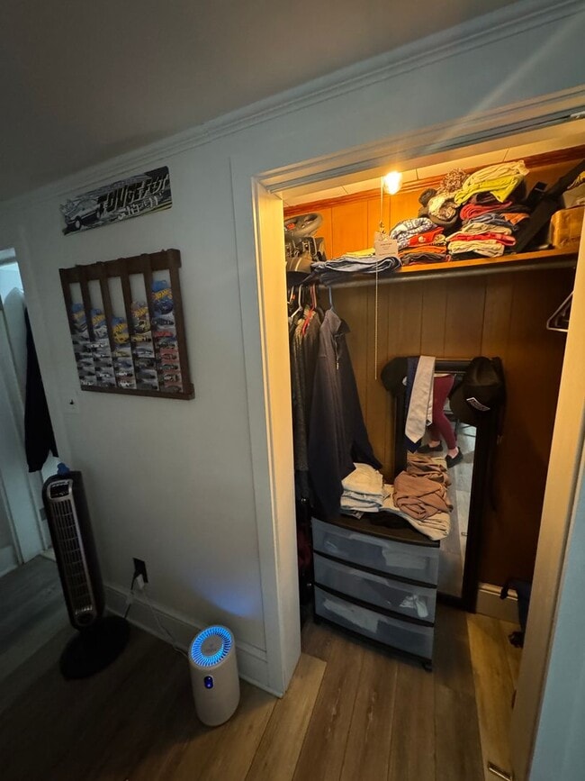 Photo - sumfi535 Unit C