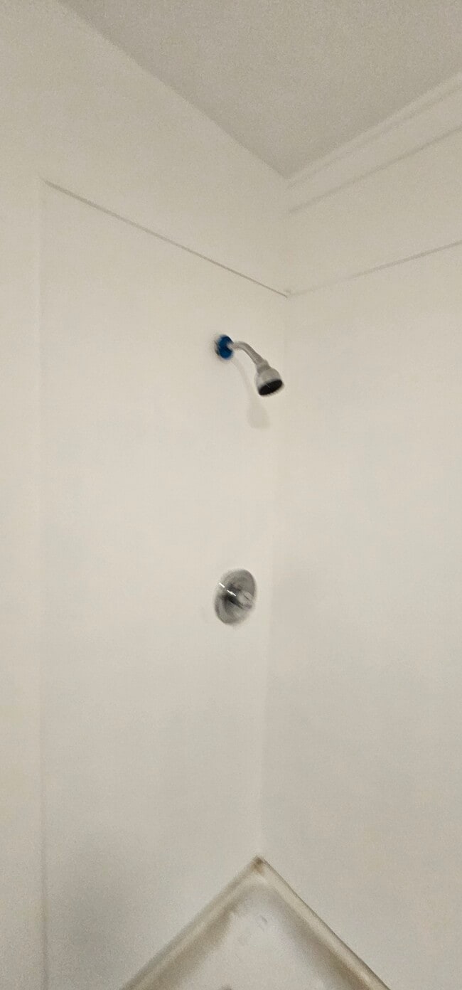 Photo - 7504 E 112th St