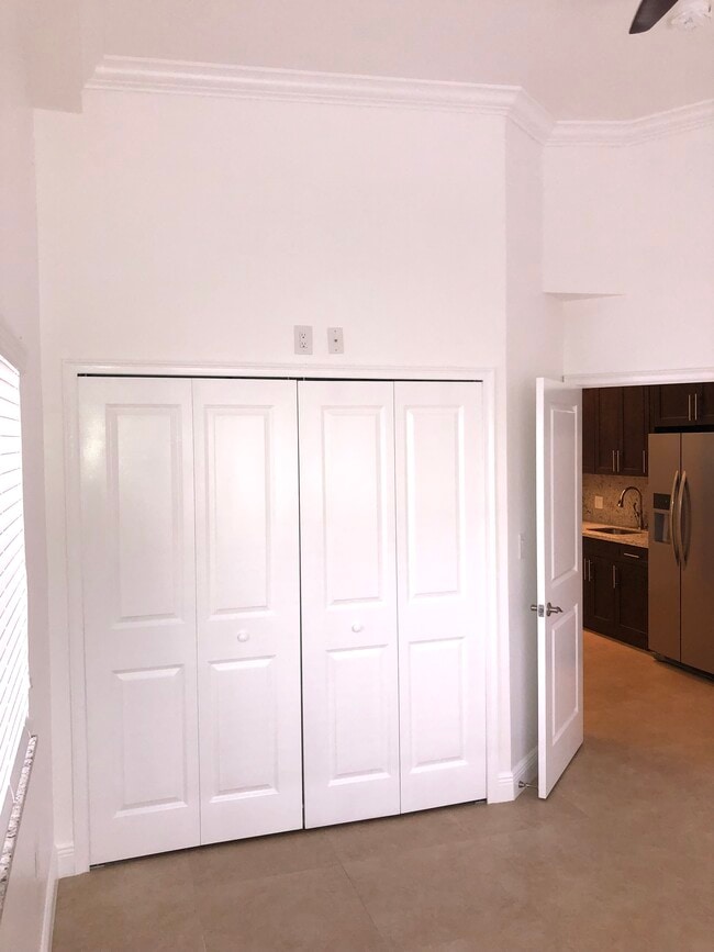 Photo - 2268 SW 8th St Unit 1