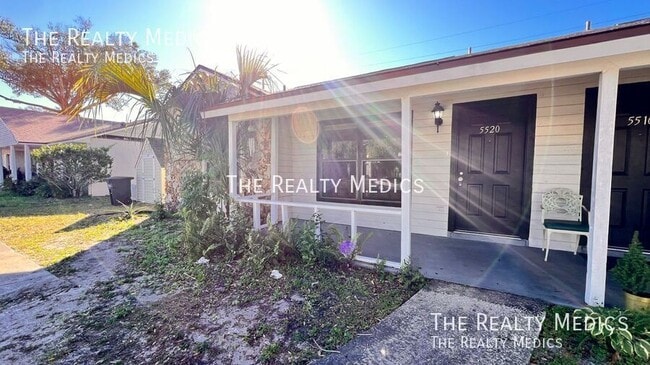 Photo - 5520 Charleston St