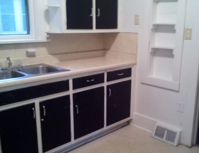 Photo - Cozy Two-Bedroom 1736 St. Joe. Blvd