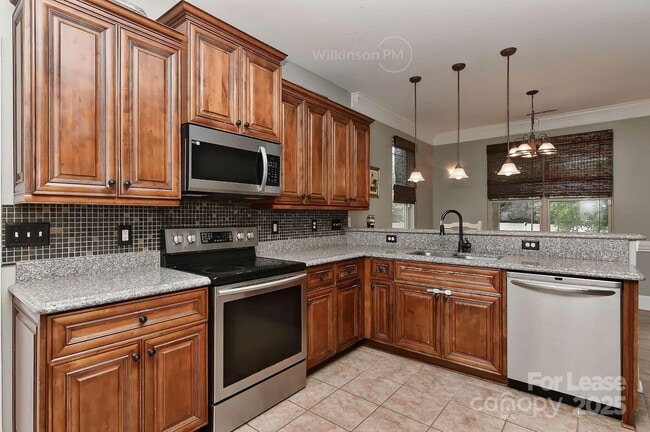 Photo - 13835 Cedar Pond Cir