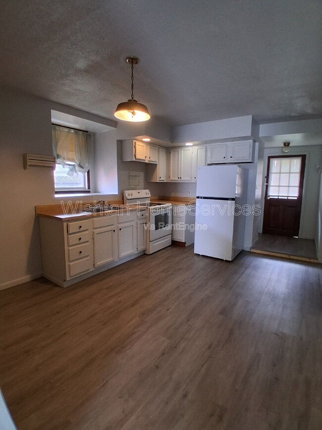 Photo - 517 N 14th St