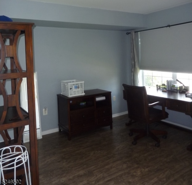 Photo - 303 Mercer Ct