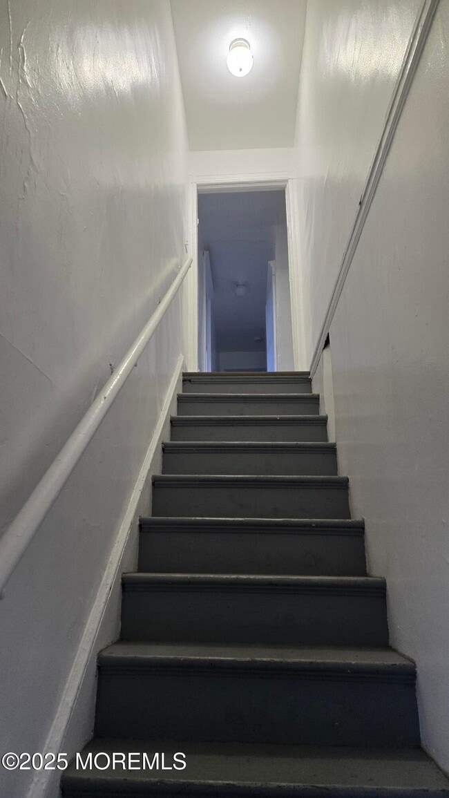 Photo - 1219 Mattison Ave